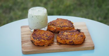 galettes-patates-douces-courgettes